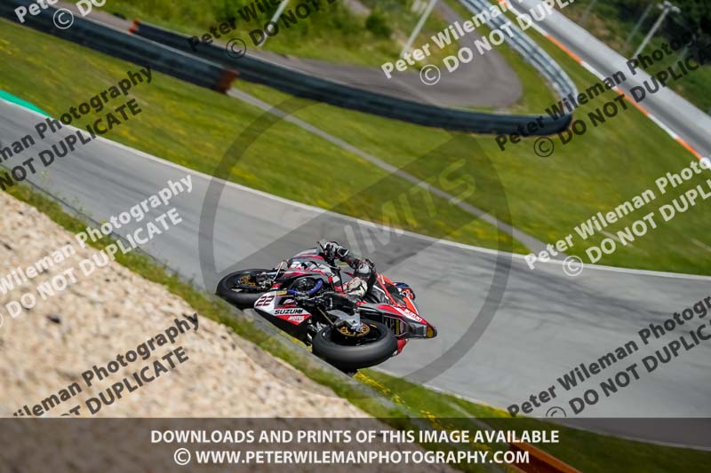 Brno;event digital images;motorbikes;no limits;peter wileman photography;trackday;trackday digital images